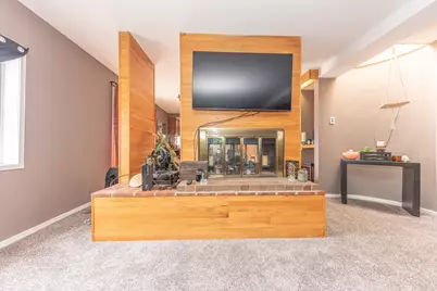 404 W Liberty Street, Ann Arbor, MI 48103 - Photo 54