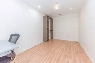 404 W Liberty St, Ann Arbor, MI 48103 - Photo 12