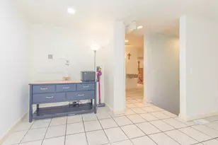 404 W Liberty St, Ann Arbor, MI 48103 - Photo 8