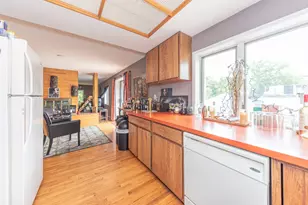 404 W Liberty St, Ann Arbor, MI 48103 - Photo 60