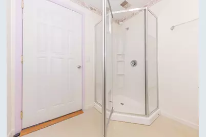 404 W Liberty Street, Ann Arbor, MI 48103 - Photo 24