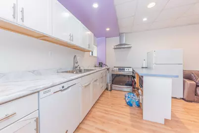 404 W Liberty Street, Ann Arbor, MI 48103 - Photo 20