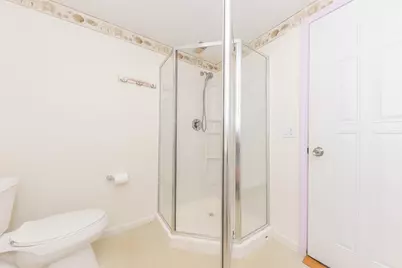 404 W Liberty Street, Ann Arbor, MI 48103 - Photo 22