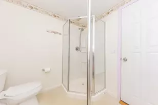 404 W Liberty St, Ann Arbor, MI 48103 - Photo 22