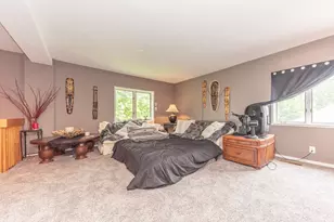 404 W Liberty St, Ann Arbor, MI 48103 - Photo 52