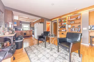 404 W Liberty St, Ann Arbor, MI 48103 - Photo 58