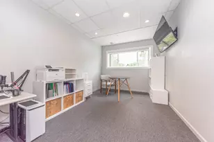 404 W Liberty St, Ann Arbor, MI 48103 - Photo 10