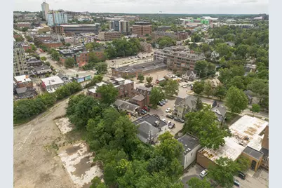 404 W Liberty Street, Ann Arbor, MI 48103 - Photo 70