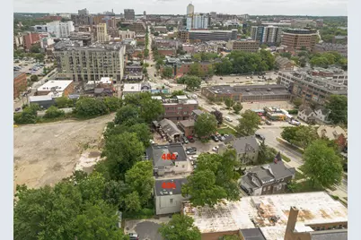 404 W Liberty Street, Ann Arbor, MI 48103 - Photo 68