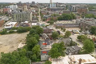 404 W Liberty St, Ann Arbor, MI 48103 - Photo 68