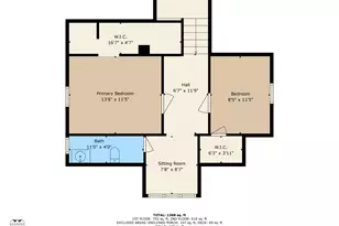 1717 Carl Breeding Wy, Jackson, MI 49203 - Photo 48