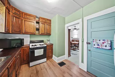 1717 Carl Breeding Way, Jackson, MI 49203 - Photo 16