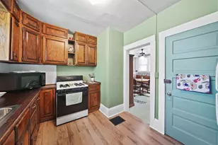 1717 Carl Breeding Wy, Jackson, MI 49203 - Photo 16