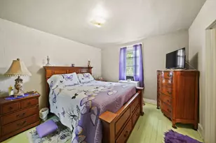 1717 Carl Breeding Wy, Jackson, MI 49203 - Photo 28