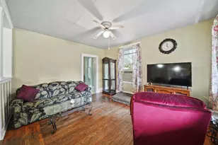 1717 Carl Breeding Wy, Jackson, MI 49203 - Photo 10