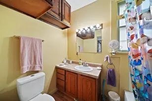 1717 Carl Breeding Wy, Jackson, MI 49203 - Photo 14