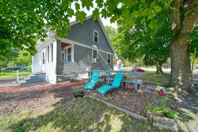 1717 Carl Breeding Way, Jackson, MI 49203 - Photo 34