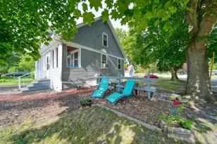 1717 Carl Breeding Wy, Jackson, MI 49203 - Photo 34