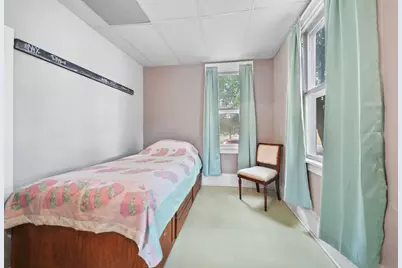 1717 Carl Breeding Way, Jackson, MI 49203 - Photo 20