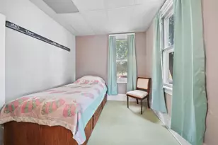 1717 Carl Breeding Wy, Jackson, MI 49203 - Photo 20