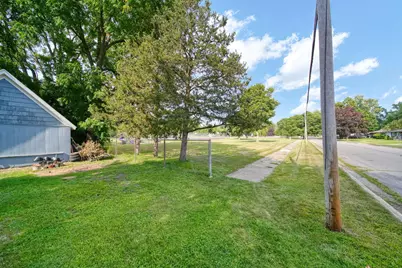 1717 Carl Breeding Way, Jackson, MI 49203 - Photo 42