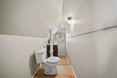 1717 Carl Breeding Way, Jackson, MI 49203 - Photo 24