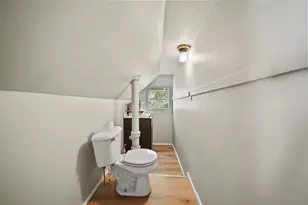 1717 Carl Breeding Wy, Jackson, MI 49203 - Photo 24