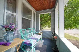 1717 Carl Breeding Wy, Jackson, MI 49203 - Photo 6