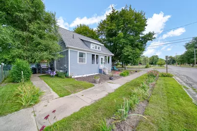 1717 Carl Breeding Way, Jackson, MI 49203 - Photo 30