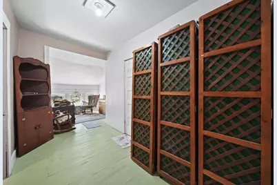 1717 Carl Breeding Way, Jackson, MI 49203 - Photo 22