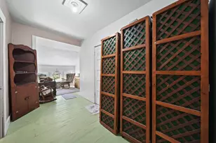 1717 Carl Breeding Wy, Jackson, MI 49203 - Photo 22