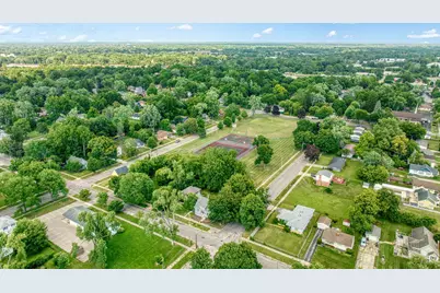 1717 Carl Breeding Way, Jackson, MI 49203 - Photo 46