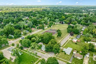 1717 Carl Breeding Wy, Jackson, MI 49203 - Photo 46