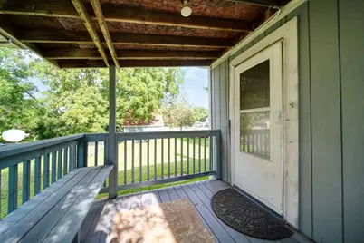 1717 Carl Breeding Way, Jackson, MI 49203 - Photo 32