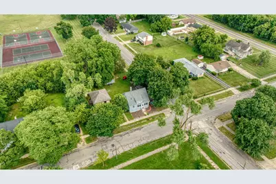 1717 Carl Breeding Way, Jackson, MI 49203 - Photo 44