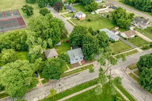 1717 Carl Breeding Wy, Jackson, MI 49203 - Photo 44