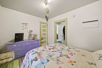 1717 Carl Breeding Way, Jackson, MI 49203 - Photo 26