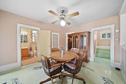 1717 Carl Breeding Way, Jackson, MI 49203 - Photo 12