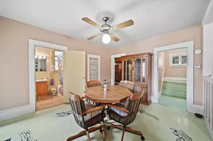 1717 Carl Breeding Wy, Jackson, MI 49203 - Photo 12