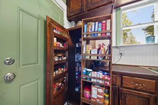 1717 Carl Breeding Wy, Jackson, MI 49203 - Photo 18