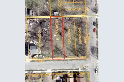 59 Belleveue Street, Pontiac, MI 48342 - Photo 1