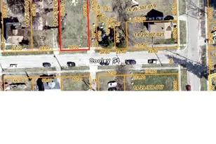 22 Cooley St, Pontiac, MI 48341 - Photo 1