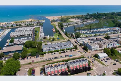 19701 Kluver Road, New Buffalo, MI 49117 - Photo 12