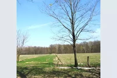 19701 Kluver Road, New Buffalo, MI 49117 - Photo 16