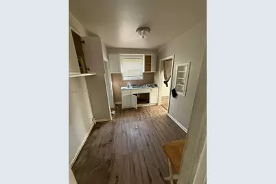 19202 Rogge Street, Detroit, MI 48234 - Photo 4