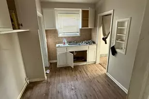 19202 Rogge St, Detroit, MI 48234 - Photo 4