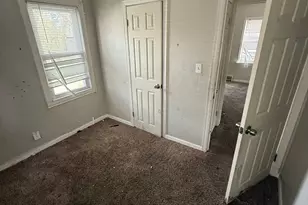 19202 Rogge St, Detroit, MI 48234 - Photo 8