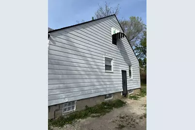 19202 Rogge Street, Detroit, MI 48234 - Photo 2