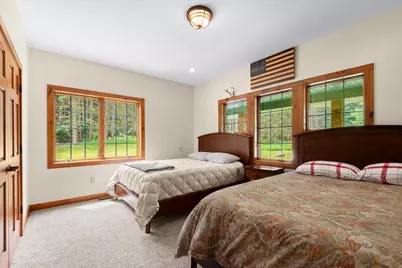 101 N Wyman Road, Remus, MI 49340 - Photo 16