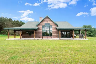 101 N Wyman Road, Remus, MI 49340 - Photo 4